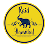 Icône de Hannibal Running